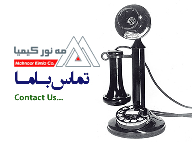 contactus.jpg contactus.jpg